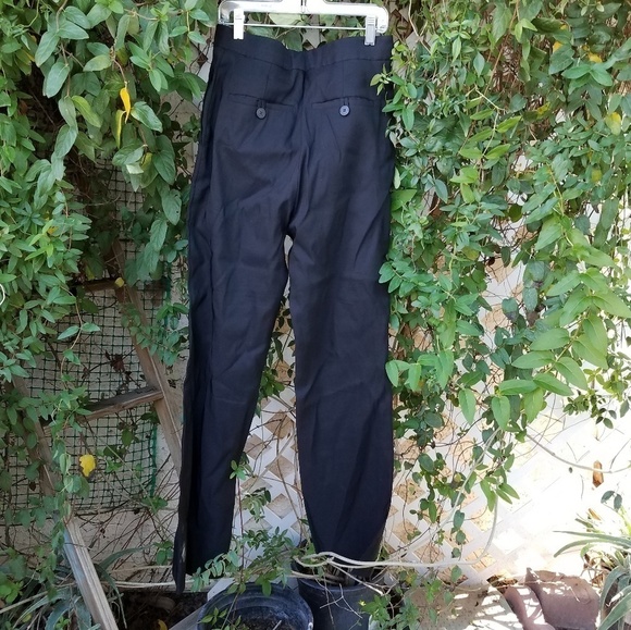 😎Black FRIDAY SALE STELLA MCCARTNEY - Picture 3 of 5